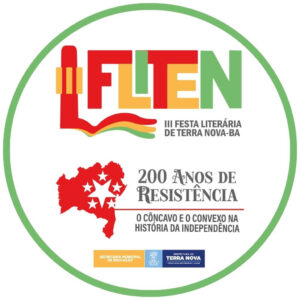 Picture of 3ª FLITEN