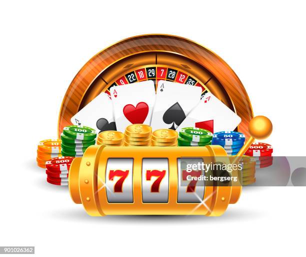 Best No Deposit Bonuses for Bangladeshi Players in 2025 8 Best No Deposit Bonuses for Bangladeshi Players in 2025 8