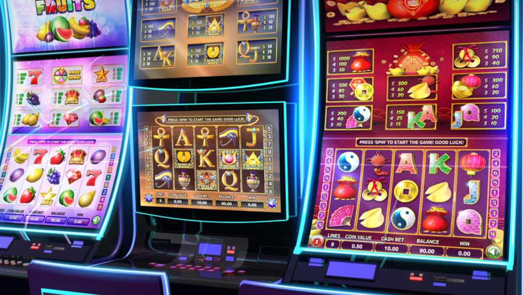 Best No Deposit Bonuses for Bangladeshi Players in 2025 8 Best No Deposit Bonuses for Bangladeshi Players in 2025 8