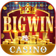 Best No Deposit Bonuses for Bangladeshi Players in 2025 8 Best No Deposit Bonuses for Bangladeshi Players in 2025 8