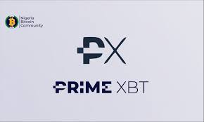Mastering PrimeXBT Cryptocurrency Trading Strategies and Tips for Success Mastering PrimeXBT Cryptocurrency Trading Strategies and Tips for Success