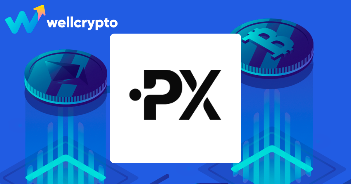 Mastering PrimeXBT Cryptocurrency Trading Strategies and Tips for Success Mastering PrimeXBT Cryptocurrency Trading Strategies and Tips for Success