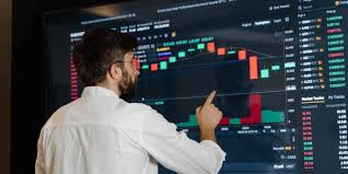 Understanding the Crypto Trading Framework A Comprehensive Guide Understanding the Crypto Trading Framework A Comprehensive Guide