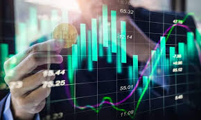 Understanding the Crypto Trading Framework A Comprehensive Guide Understanding the Crypto Trading Framework A Comprehensive Guide
