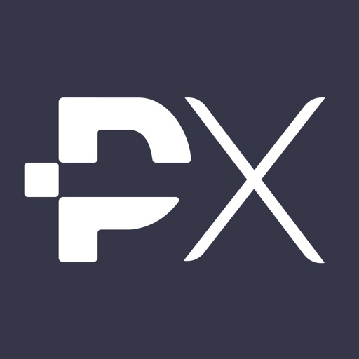 Unleashing the Power of Trading with Trade PrimeXBT Unleashing the Power of Trading with Trade PrimeXBT