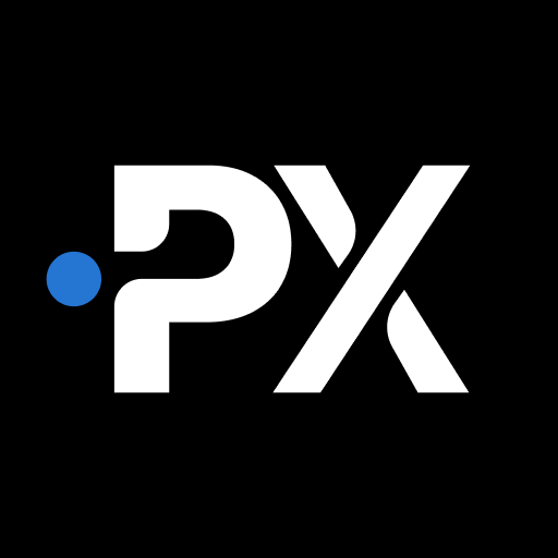 Unleashing the Power of Trading with Trade PrimeXBT Unleashing the Power of Trading with Trade PrimeXBT